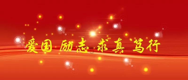 成年子女向父母可以要求父母支付抚养费吗游戏画面